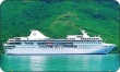 Paul Gauguin Cruise Ship Deck Plans
