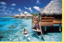 Tahaa