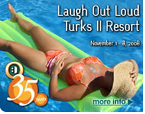 Exclusively lesbian Turks holiday resort