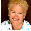Amy Boyd