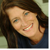 Jennie McNulty