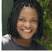Rene Hicks