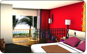 Club Med Cancun