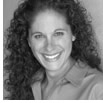Dana Goldberg