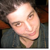 Julie Goldman
