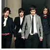 The Cliks