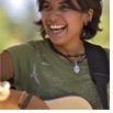 Vicci Martinez