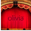 Olivia Signature entertainment