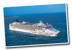 rFamily vacations gay and lesbian cruise to Alaska