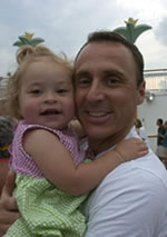 rFamily Gay and lesbian European Summer Cruise