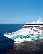 rFamily vacations gay and lesbian European cruise