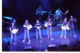rFamily European Cruise