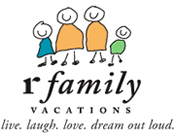 rFamily vacations