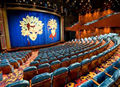 Norwegian Pride Stardust Theater