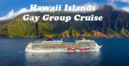 Cruise To Hawaii >> Hawaii Islands Gay Group Cruise 2020 Aboard Pride Of America Cruise To Hawaii >> Hawaii Islands Gay Group Cruise 2020 Aboard Pride Of America