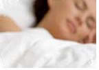 NCL Pride of America Sleep Like a Baby