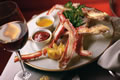 Norwegian Epic Restaurants