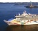Gay and Lesbian Family Summer Reunion Caribbean Cruise
