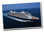 Gay family Spring Break on the Mexican Riviera Cruise