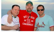 Alaskan Adventure All Gay Cruise