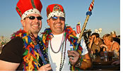 RSVP Alaska gay cruise