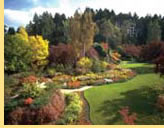 Alaskan Adventure All Gay Cruise visiting Victoria