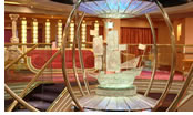 Alaskan Adventure All Gay Cruise on Westerdam