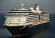Westerdam