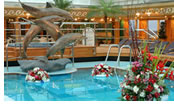 Alaskan Adventure All Gay Cruise on Westerdam