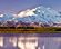 Summer Alaska RSVP All-Gay Cruise 2013