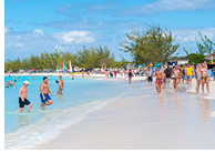 Gay Caribbean Vacations 67