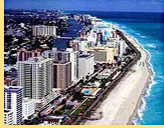 Divina Caribbean gay cruise from Miami, Florida