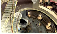 RSVP gay Caribbean cruise on ms Eurodam