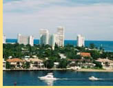 RSVP gay Caribbean cruise from Fort Lauderdale