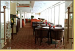 All Gay European Cruise on ms Amalyra