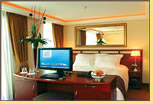 All Gay European Cruise on ms Amalyra