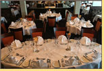 All Gay European Cruise on ms Amalyra