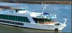 Amadeus Waterways ms Amalyra