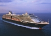 Holland America ms Eurodam