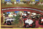 RSVP gay Caribbean cruise on ms Zuiderdam