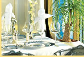 RSVP gay Caribbean cruise on ms Zuiderdam