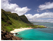 Hawaii Islands Gay Cruise
