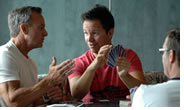 RSVP Hawaii Islands gay cruise