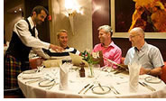 RSVP gay Hawaii cruise on Pride of America