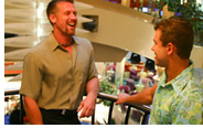 RSVP gay Hawaii cruise on Pride of America