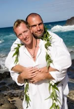 Hawaiian Islands RSVP All-Gay Cruise