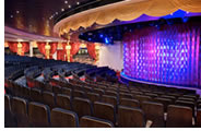 RSVP gay Hawaii cruise on Pride of America
