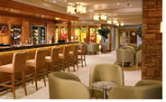 RSVP gay Hawaii cruise on Pride of America