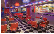 RSVP gay Hawaii cruise on Pride of America