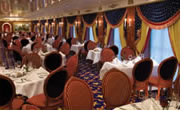 RSVP gay Hawaii cruise on Pride of America